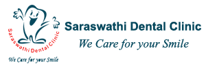  saraswathi dental clinic 